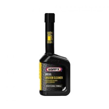 Fuel additive WYNN'S Diesel System Cleaner 325ml | Oiler