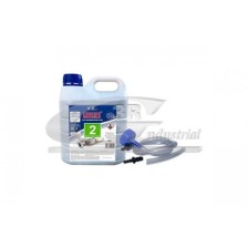 Fuel additive 3RG 88243 | Oiler