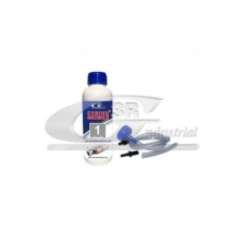 Fuel additive 3RG 88246 | Oiler