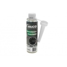 Топливная присадка VAICO V60-1012 | Oiler
