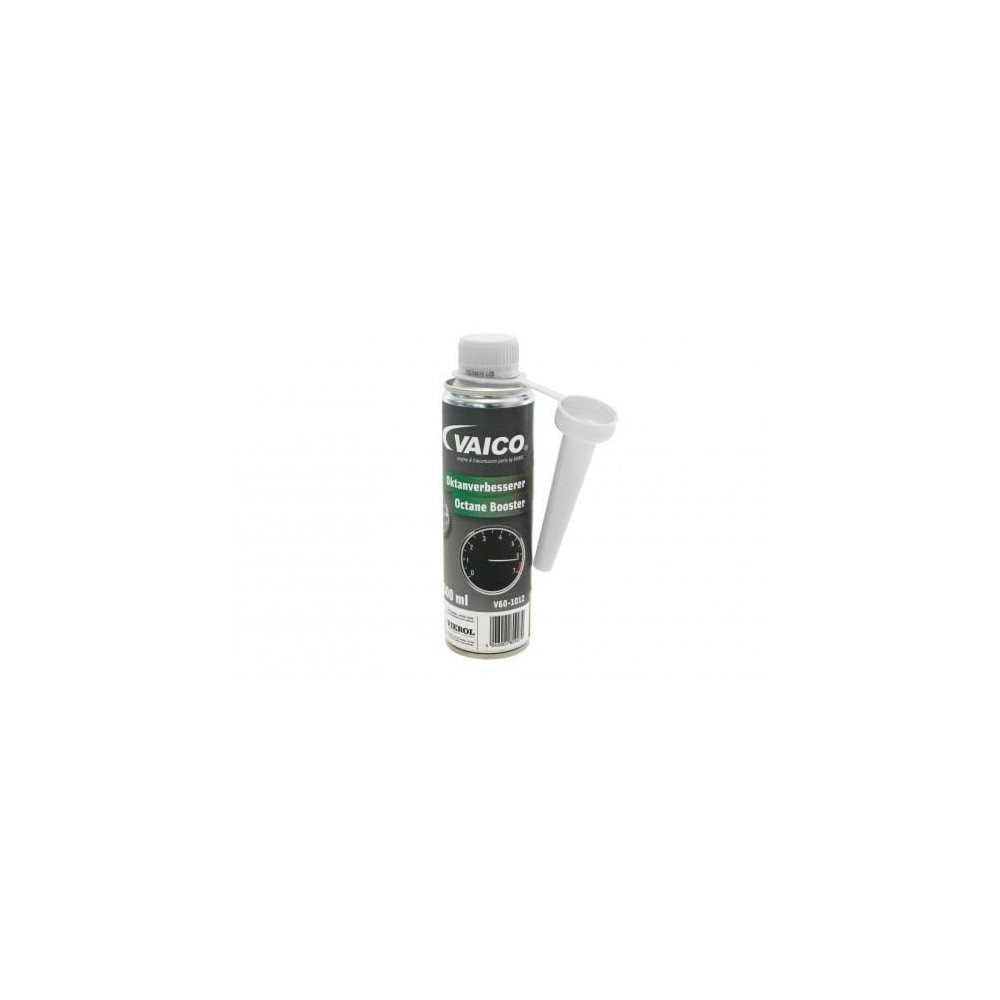 Fuel additive VAICO V60-1012 | Oiler