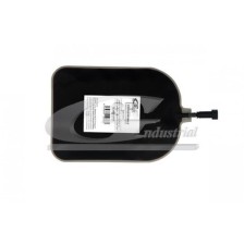 Kuro priedas 3RG 88272 | Oiler