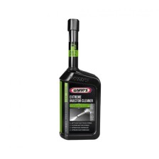 Kuro priedas WYNN'S Petrol Extreme Injector Cleaner 500ml | Oiler