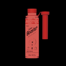 Fuel additive MOTUL 110677 | Oiler