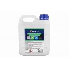 Kuro priedas VAICO V60-0484 | Oiler