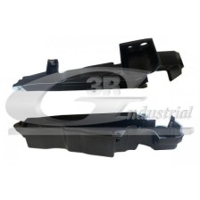 Kuro priedas 3RG 89216 | Oiler