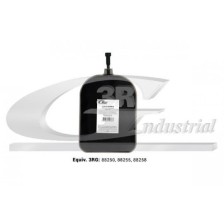 Kuro priedas 3RG 88270 | Oiler