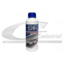 Fuel additive 3RG 88750 | Oiler