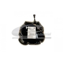 Fuel additive 3RG 88267 | Oiler