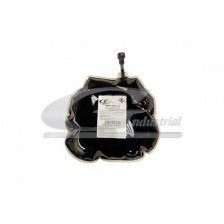 Kuro priedas 3RG 88268 | Oiler