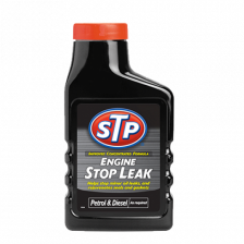 Engine oils additive STP STP63300 | OILER