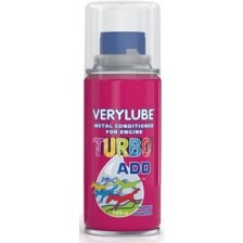 Engine oils additive XADO 40060 | OILER