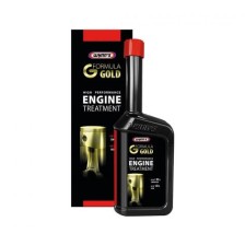 Engine oils additive WYNN'S 77101 | OILER