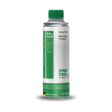 Engine oils additive PRO-TEC EF | OILER