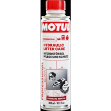 Присадка к моторному маслу MOTUL 108120 | OILER