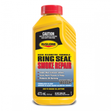 Engine oils additive RISLONE RING SEAL SMOKE REPAIR 473 ML | OILER