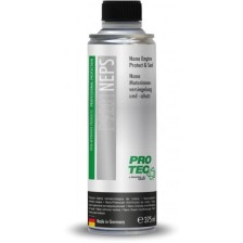Engine oils additive PRO-TEC NEPS | OILER