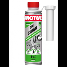 Присадка к моторному маслу MOTUL 109995 | OILER