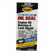 Engine oils additive RISLONE OIL SEAL 500 ML | OILER