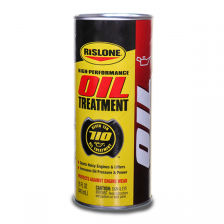 Engine oils additive RISLONE OIL TREATMENT 443 ML | OILER