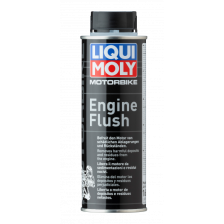 Variklio alyvos priedas LIQUI MOLY 21717 | OILER