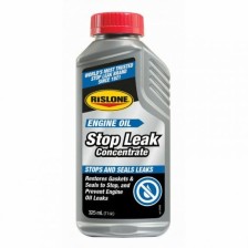 Engine oils additive RISLONE STOP LEAK 325 ML | OILER