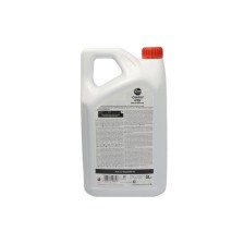 Моторное масло CASTROL GTX 0W20 RN17FE 5L | OILER