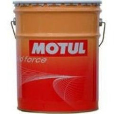 Variklio alyva MOTUL 8100 ECO-CLEAN 5W30 20L | Oiler