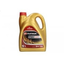 Моторное масло ORLEN PLATINUM MAX EXPERT 0W30 5L | Oiler