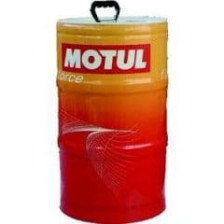 Automātiskās pārnesumkārbas eļļa MOTUL MOTUL ATF VI DEXRON VI 20L | Oiler