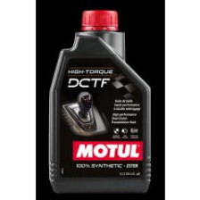 Масло для трансмиссии MOTUL 110440 | Oiler