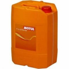Transmisijos alyva MOTUL MOTYLGEAR 75W90 20L | Oiler