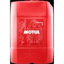 Automātiskās pārnesumkārbas eļļa MOTUL 109772 | Oiler