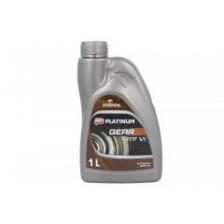 Масло для АКПП ORLEN PLATINUM GEAR ATF VI 1L | Oiler