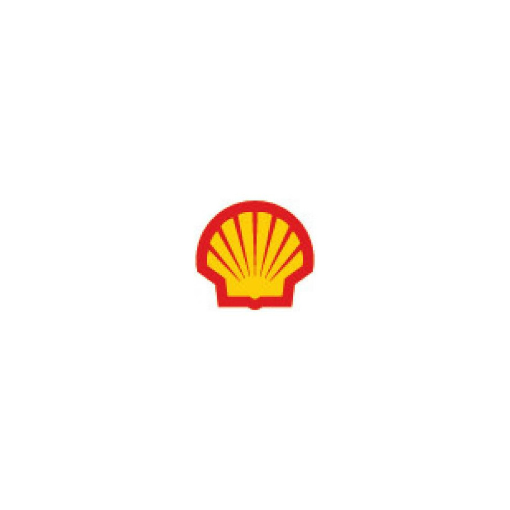 Масло для трансмиссии SHELL 550065649 20L | Oiler