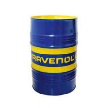 Трансмиссионное масло RAVENOL 1211124-060-01-999 | Oiler