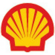 Transmisijos alyva SHELL 550027947 | Oiler