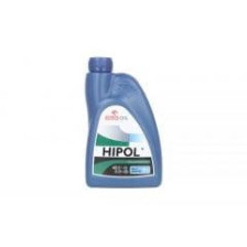 Transmission oil ORLEN HIPOL GL-4 80W90 1L | OILER