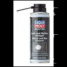 Universālā smērviela LIQUI MOLY 24394 | Oiler