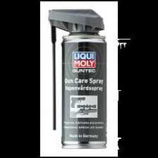 Универсальная смазка LIQUI MOLY 4390 | Oiler