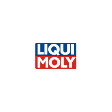 Ķēdes šķidrums LIQUI MOLY 21779 | Oiler