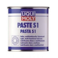Montāžas pasta LIQUI MOLY 3605 | Oiler