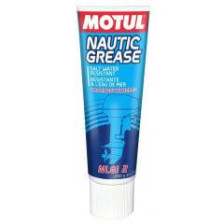 MOTUL NAUTIC GREASE NLGI2 200ml | Oiler