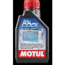 Antifrizas MOTUL 107798 | Oiler