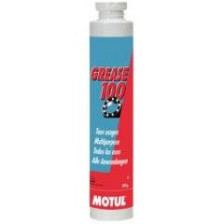 Universālā smērviela MOTUL TP/AGRI GREASE NLGI2 | Oiler