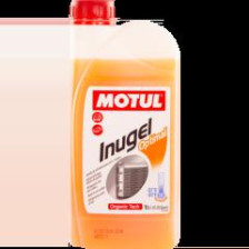 Antifreeze MOTUL INGUEL OPTIMAL 1L | Oiler