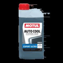 Antifrizas MOTUL INGUEL EXPERT ULTRA 1L | Oiler