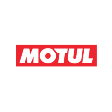 Antifreeze MOTUL 110972 | Oiler