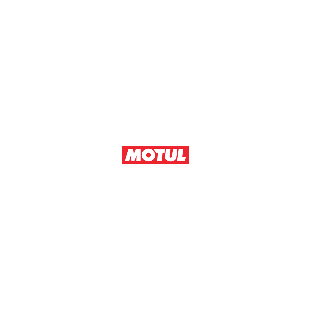Antifreeze MOTUL 110972 | Oiler