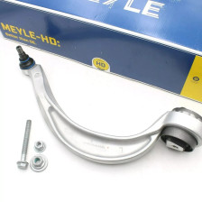 AUDI A6 A7 4G MEYLE HD 2x wishbone reinforced left + right (1160500264/HD, 1160500265/HD) | Oiler